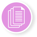 icon-handout