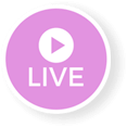 icon-live