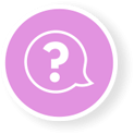 icon-question