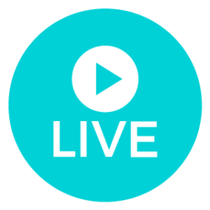 live-icon-circle-teal