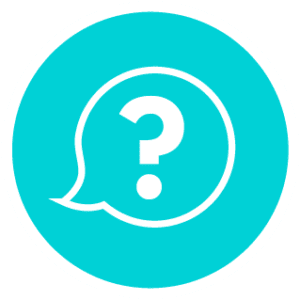 questionmark-icon-circle-teal