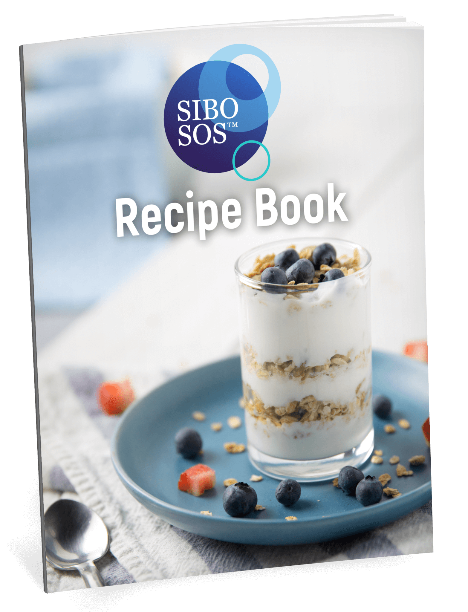 SIBO-SOS-RECIPE-BOOK-MOCKUP