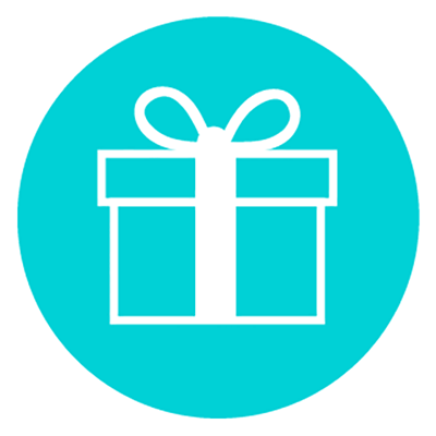 bonus-icon-circle-teal-400x400 (1)