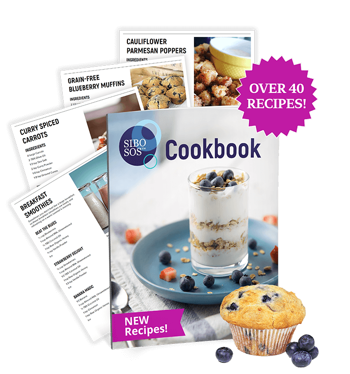 SIBO-SOS-MOCKUP-COOKBOOK-1