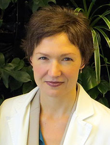 allison-siebecker
