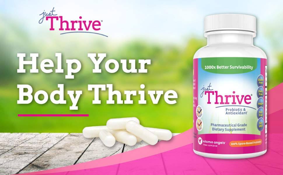 thrive-probiotics-sibo-sos