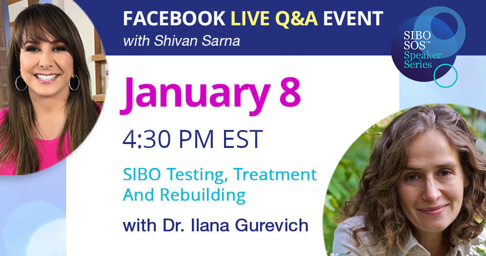 001-ILANA-DATE-GRAPHIC-FB-LIVE-1.8