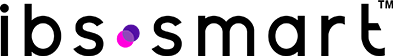 sponsor1