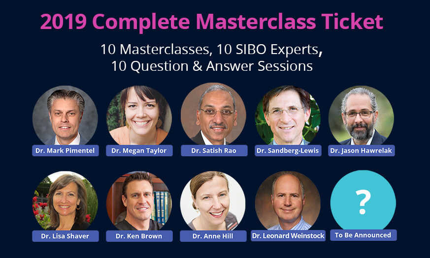 WEB-SIBO-SOS-CLASS-PASS-HEADS-3