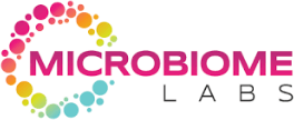 Microbiome Labs logo