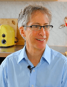 Lyme Disease & SIBO  Symptoms, Tests and Treatments with Dr  Tom Messinger