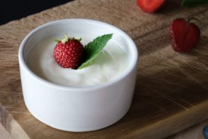 Are Probiotics Helpful or Harmful For SIBO