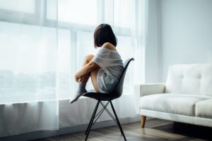 Link between SIBO, anxiety and depression
