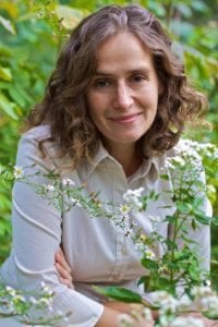 The Connection Between SIBO, IBS, IDB & Crohn’s w/ Dr. Ilana Gurevich