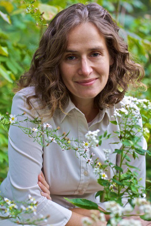The Connection Between SIBO, IBS, IDB & Crohn’s w/ Dr. Ilana Gurevich