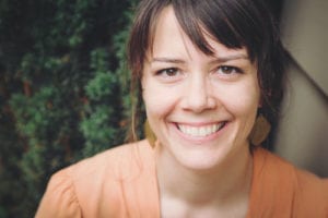 How To Overcome SIBO Symptoms w/ Dr. Megan Taylor