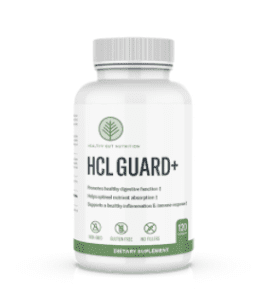 HCL Guard+
