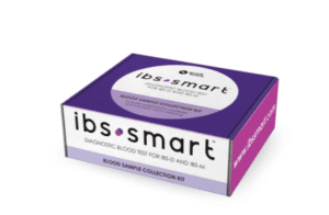 IBS Smart Test