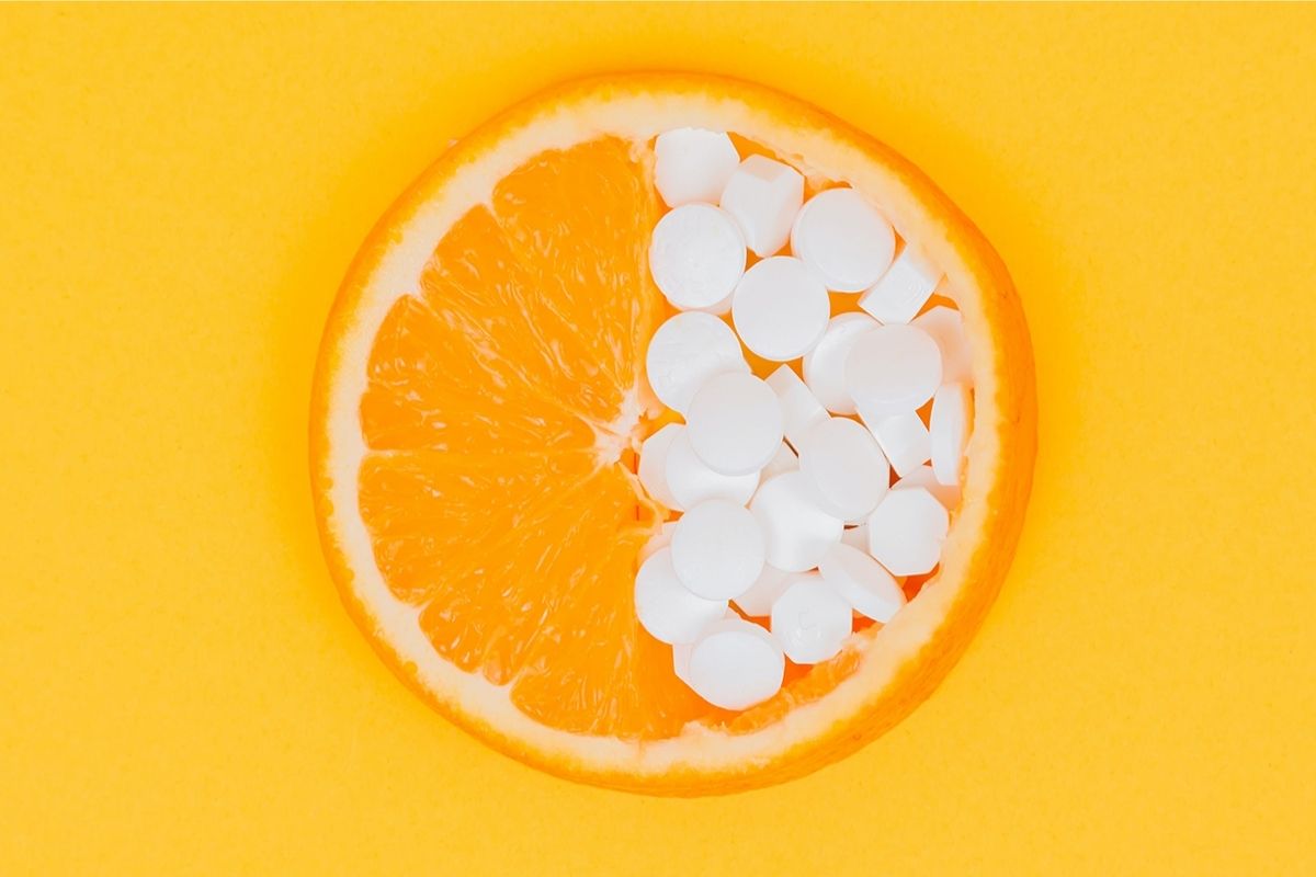 immunity to vaccines to how, when, and why to dose probiotics for optimum efficacy