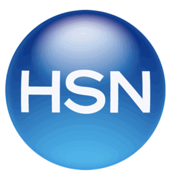 HSN image