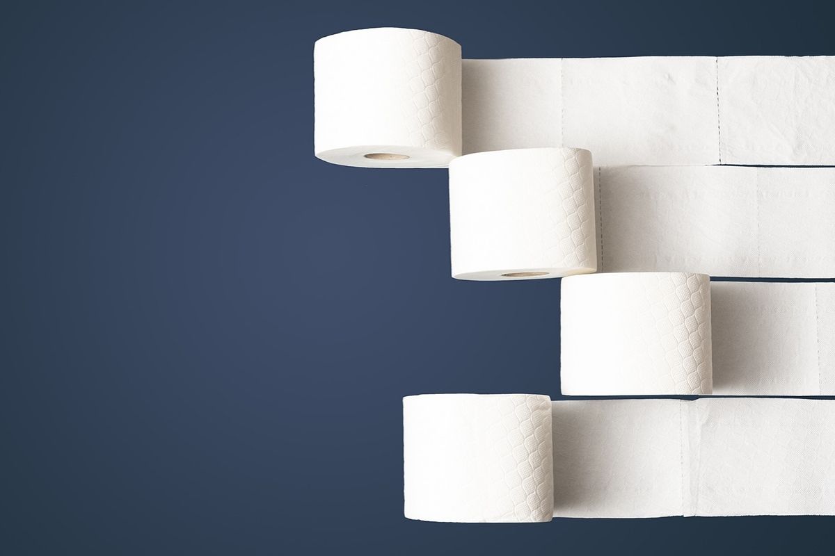 Can stool tests help someone with IBS and SIBO