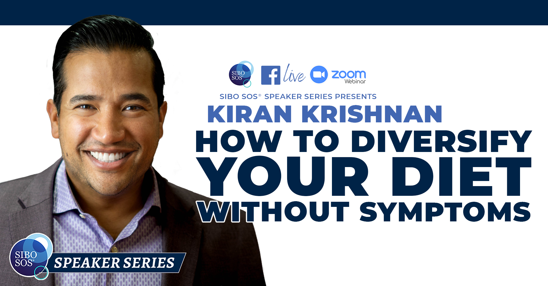Speaker-Series-Fodmap-talk-Kiran-Krishan