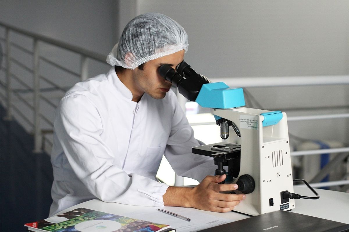 Microbiologist thoughts on SIBO