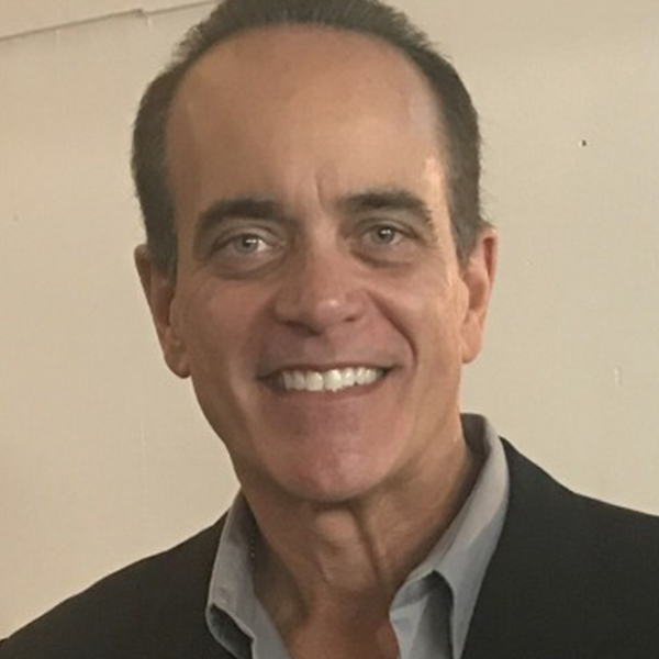 Gary Stapleton