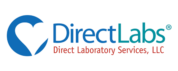 SIBO Breath Testing for Direct Patient Ordering through Direct Labs