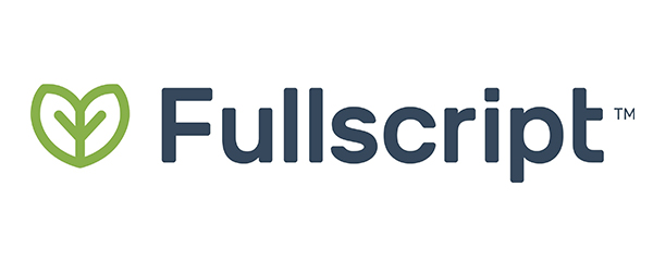Dr. Allison Siebecker's Online FULLSCRIPT Dispensary