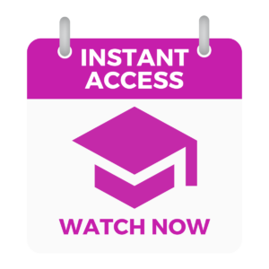 instant access