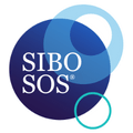 SISO SOS Logo