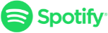 SIBO SOS on Spotify