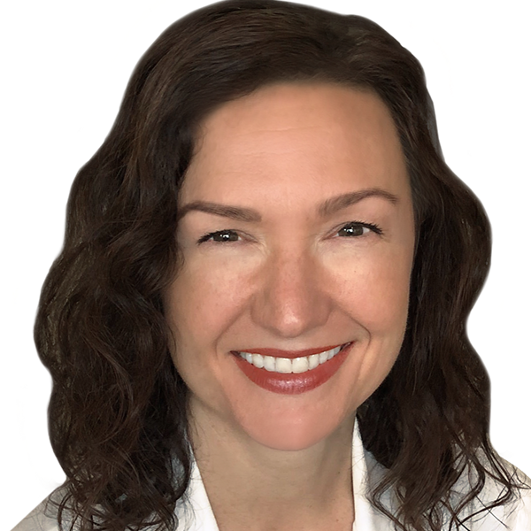 Dr. Allison Siebecker, ND OFFICIAL headshot