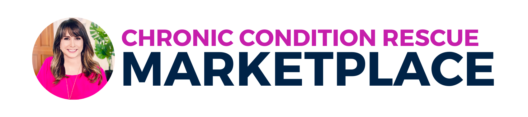 CCR Marketplace Logo