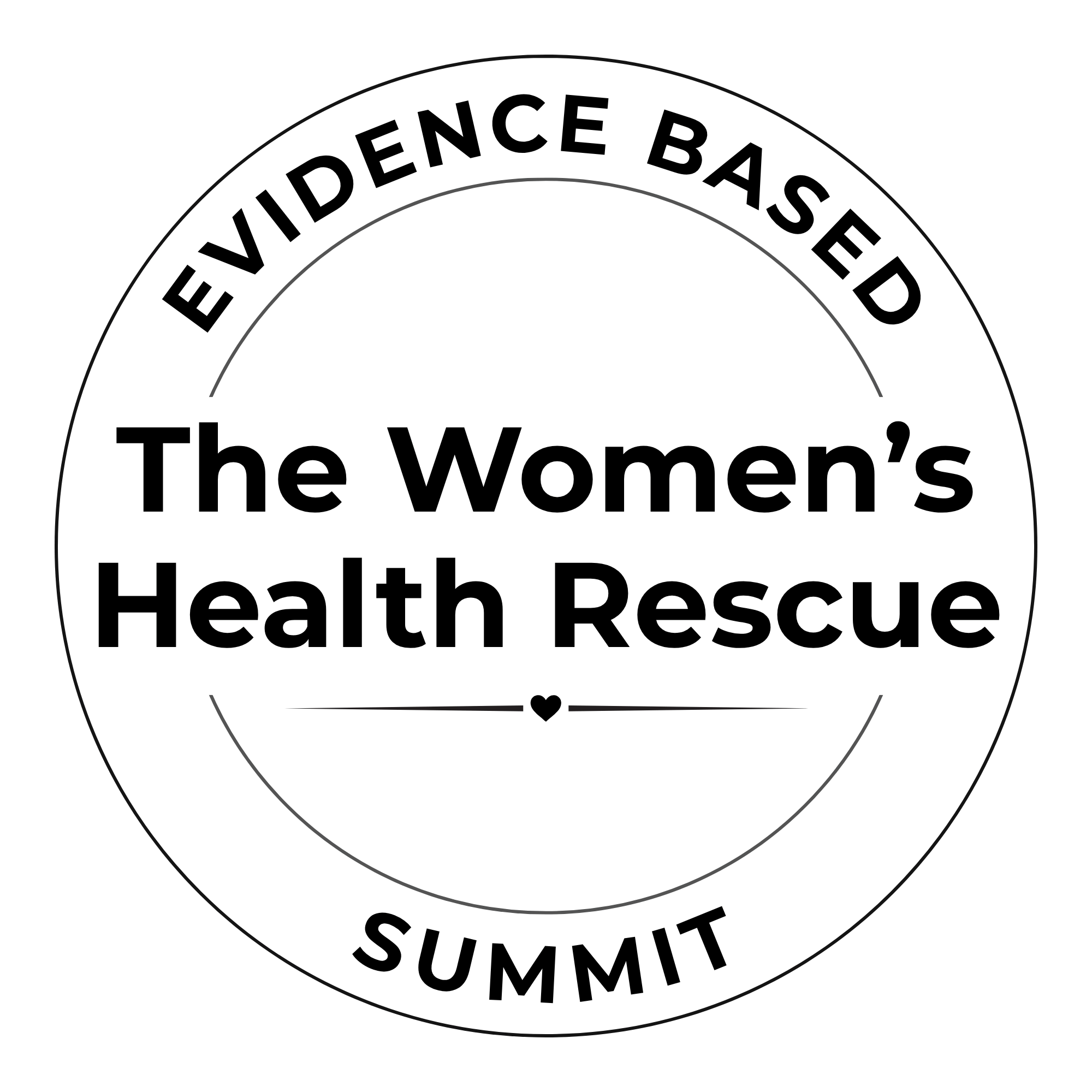 WHS Circle Logo Transparent