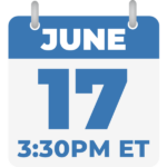 JUNE17
