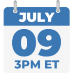 JULY