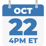 OCT 22 (1)