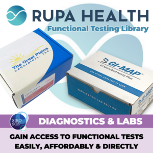 Diagnostic Labs Homepage