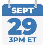 SEPT