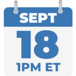 SEPTEMBER