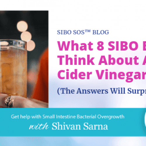 ACV and SIBO (1) ACV and SIBO (1)