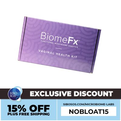 Biome FX Vaginal Health Kit - v02