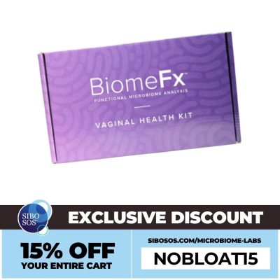 BiomeFX