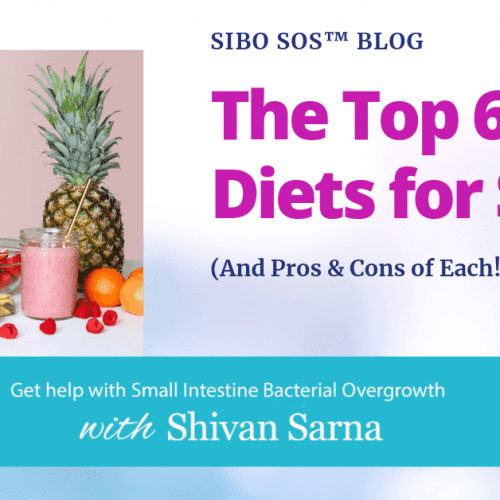 Copy of SIBO SOS™ Blog Copy of SIBO SOS™ Blog