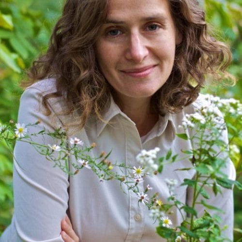 The Connection Between SIBO, IBS, IDB & Crohn’s w/ Dr. Ilana Gurevich The Connection Between SIBO, IBS, IDB & Crohn’s w/ Dr. Ilana Gurevich