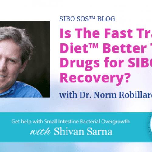 Fast Tract Diet with Dr. Norm Robillard Fast Tract Diet with Dr. Norm Robillard