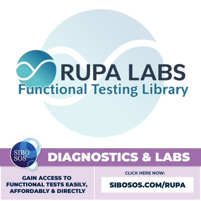 Rupa Labs Functional Testing Library