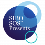 SIBO-SOS-PRESENTS-LOGO-18--01